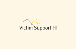Victim Support logo