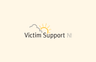 Victim Support
