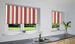 Galway Blinds logo