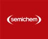 Semichem