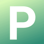 Portarlington Further Education and Training Centre logo