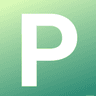 Portarlington Further Education and Training Centre