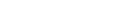 Fogarty Lock & Safe Co Ltd.