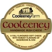 Cooleeney Farm logo
