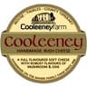 Cooleeney Farm