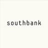 Southbank