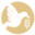 Hugh Flynn Funeral Directors logo