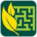 The Kildare Maze