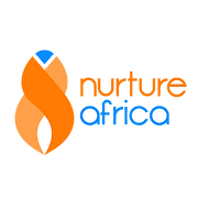 Nurture Africa logo