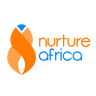 Nurture Africa