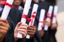 Chevron College - Learn from the People that Care