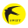 Marina Oil Distributors