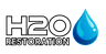 H2O RESTORATION
