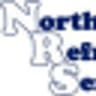 Northern Refrigeration Services Ltd