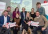 Cork Sports Partnership