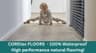 Centrepoint Carpets Ltd