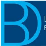 Philip Donnan & Co logo