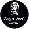 Song & Jenn’s Kitchen