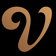 VELVET logo