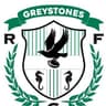 Greystones Rugby Club