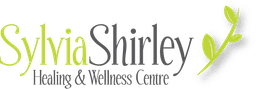 Sylvia Shirley Healing and Wellness Centre logo