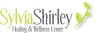 Sylvia Shirley Healing and Wellness Centre
