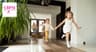 CBPM Estate Agents and Letting Agents