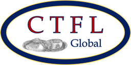 CTFL Consulting Engineers logo