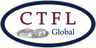 CTFL Consulting Engineers