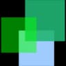 Green Energy Windows & Doors
