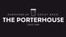 Porterhouse Temple Bar
