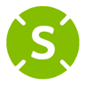 Samaritans Newbridge and Kildare