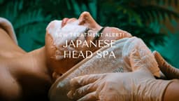 Merrion Day Spa logo
