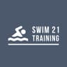 Swim 21 Training