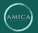 Amica Eco Hairdressing-Sustainable Salon