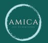 Amica Eco Hairdressing-Sustainable Salon