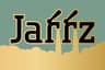 Jarrz