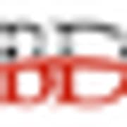 Brian Dunlea Appliance Repair logo