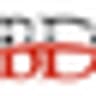Brian Dunlea Appliance Repair