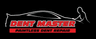 Dentmaster