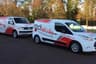 M.D. Lock & Key Ltd