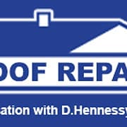 Roof Repair logo