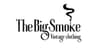 The Big Smoke Vintage Clothing