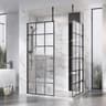 OB Heating, Plumbing, Bathrooms & Tiles