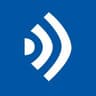 Dolan Media - Web Design & Graphic Design Agency