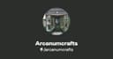 Arcanum Crafts