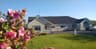 Ashleigh House B&B