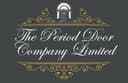 The Period Door Company