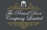 The Period Door Company