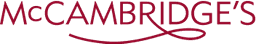 McCambridge's Of Galway Ltd logo